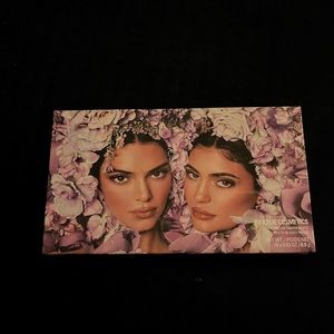 Kylie Cosmetics/Brand New